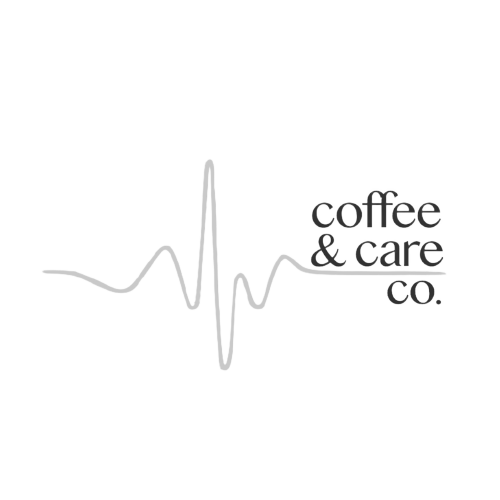 Coffee & Care Co.
